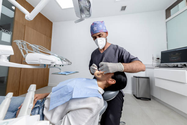 Best Emergency Dentist Near Me [placeholder7] in West Leechburg, PA